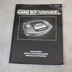 Vendita Game Boy Advance - Retrogaming Shop
