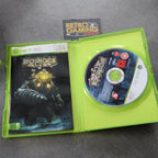Vendita Bioshock 2 - Retrogaming Shop