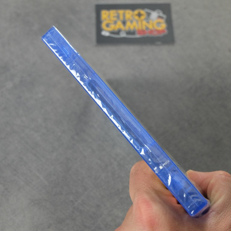 Vendita Doraemon Story of Season Nuovo - Retrogaming Shop