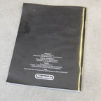 Vendita Game Boy Advance - Retrogaming Shop