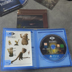 Vendita Little NIghtmares Six Edition - Retrogaming Shop