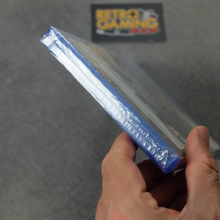 Vendita Ghost of Tsushima Nuovo - Retrogaming Shop