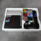Vendita Nes Control Deck Top Loader AUS Version - Retrogaming Shop