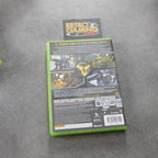 Vendita Timeshift - Retrogaming Shop