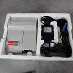 Vendita Nes Control Deck Top Loader AUS Version - Retrogaming Shop