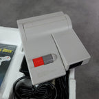 Vendita Nes Control Deck Top Loader AUS Version - Retrogaming Shop
