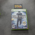 Vendita Call of Duty World at War - Retrogaming Shop