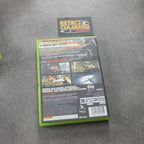 Vendita Call of Duty World at War - Retrogaming Shop