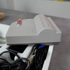 Vendita Nes Control Deck Top Loader AUS Version - Retrogaming Shop