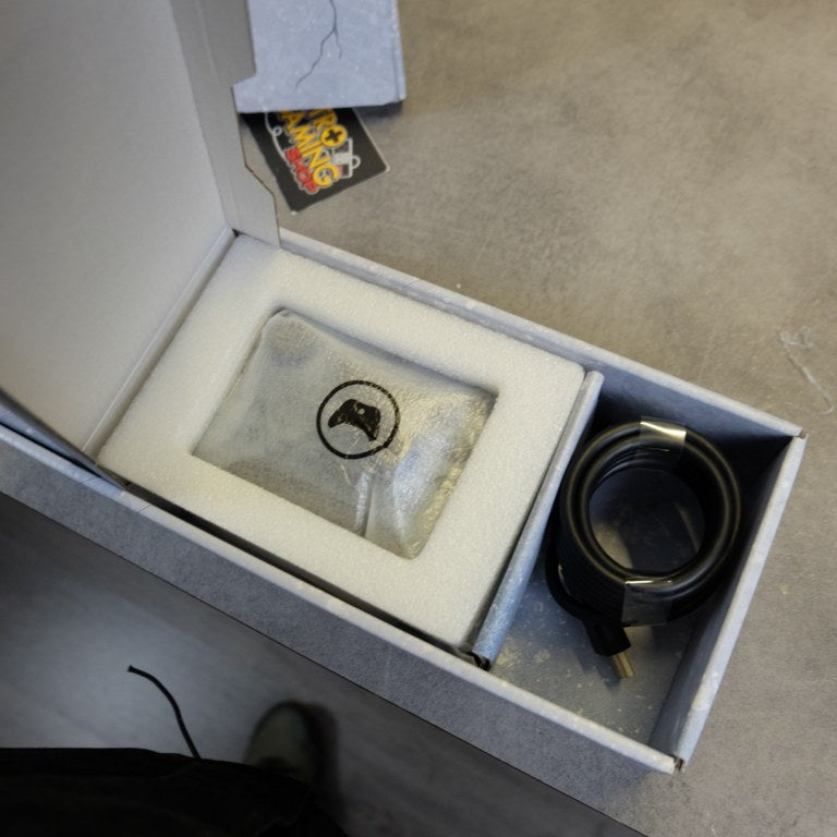 Xbox One X Gears 5 Limited Edition Microsoft