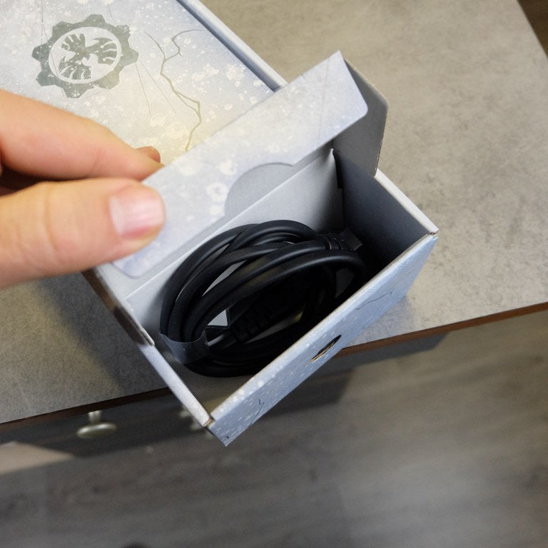 Xbox One X Gears 5 Limited Edition Microsoft