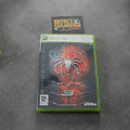 Vendita Spiderman 3 - Retrogaming Shop