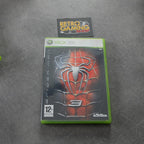Vendita Spiderman 3 - Retrogaming Shop