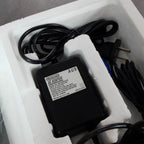 Vendita Nes Control Deck Top Loader AUS Version - Retrogaming Shop