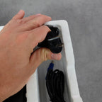 Vendita Nes Control Deck Top Loader AUS Version - Retrogaming Shop