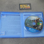 Vendita Biomutant - Retrogaming Shop