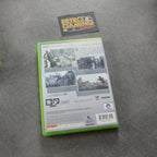 Vendita Assassin’s Creed - Retrogaming Shop