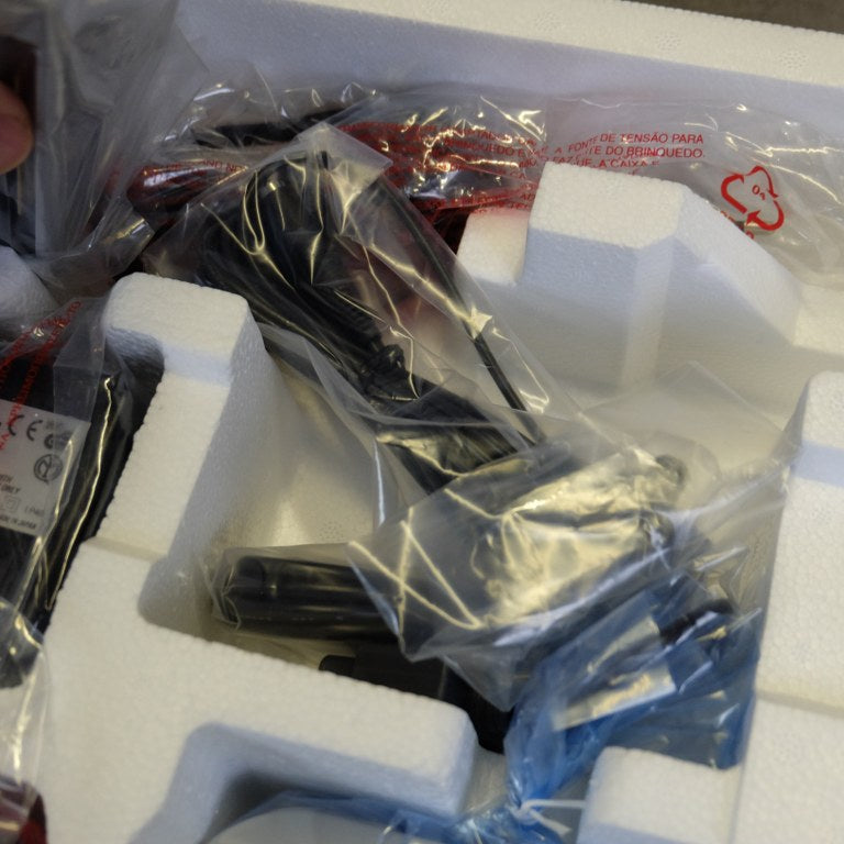 Super Nintendo Five Star Pack Nuovo Nintendo