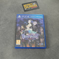 Vendita Odin Sphere Leifthrasir - Retrogaming Shop