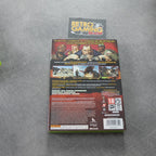 Vendita Borderlands - Retrogaming Shop