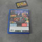 Vendita Odin Sphere Leifthrasir - Retrogaming Shop