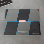 Vendita Nes Control Deck Top Loader AUS Version - Retrogaming Shop