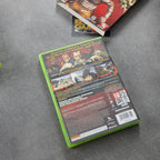 Vendita Borderlands - Retrogaming Shop