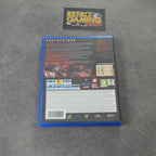 Vendita NBA 2K16 - Retrogaming Shop