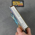 Vendita Pitfall Beyond The Jungle - Retrogaming Shop