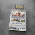 Vendita Fable 2 Limited Collector's Edition - Retrogaming Shop