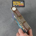 Vendita Pitfall Beyond The Jungle - Retrogaming Shop