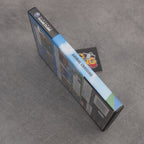 Vendita Animal Crossing Con Memory Card - Retrogaming Shop