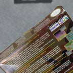 Vendita Pitfall Beyond The Jungle - Retrogaming Shop