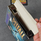 Vendita Pitfall Beyond The Jungle - Retrogaming Shop