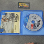 Vendita Metro Exodus - Retrogaming Shop