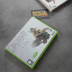 Vendita Fable 2 Limited Collector's Edition - Retrogaming Shop