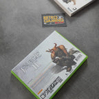 Vendita Fable 2 Limited Collector's Edition - Retrogaming Shop