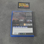 Vendita Terminator Resistance - Retrogaming Shop