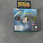 Vendita X-Men Wolverine's Rage - Retrogaming Shop