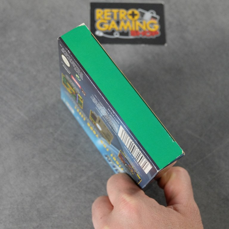 X-Men Wolverine's Rage Nintendo