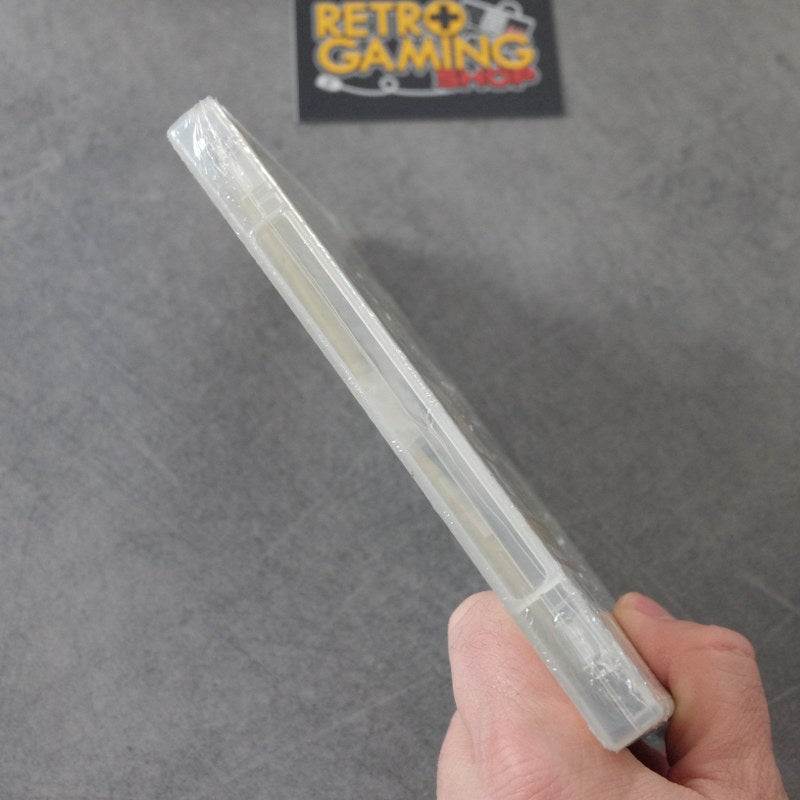Vendita Puzzle Quest Nuovo - Retrogaming Shop