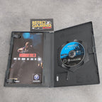 Vendita Resident Evil 3: Nemesis - Retrogaming Shop