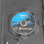 Vendita Resident Evil 3: Nemesis - Retrogaming Shop