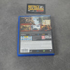Vendita Call of Duty Black Ops 3 - Retrogaming Shop
