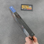 Vendita Batman Arkham Night Special Edtiion - Retrogaming Shop