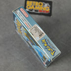 Vendita Pokemon Versione Argento - Retrogaming Shop