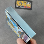 Vendita Pokemon Versione Argento - Retrogaming Shop