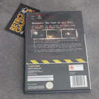 Vendita Resident Evil Zero - Retrogaming Shop