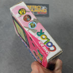Vendita Game Boy Color - Retrogaming Shop