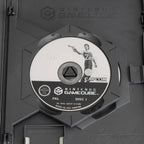 Vendita Resident Evil Zero - Retrogaming Shop